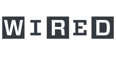 wired