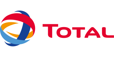 total.png