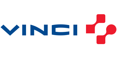 vinci.png