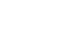 BS logo